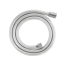 Grohe Silverflex Hortum 1500 Mm - 28364001 Gümüş