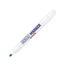 Bigpoint Paint Markör Yeşil