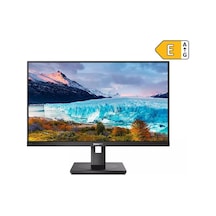 Philips 27'' 4ms Mm Dvi-d Hdmi Dp Ips 272s1m/00