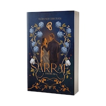 Sarraf - Eski Bir Aşk - Aıaı-884690