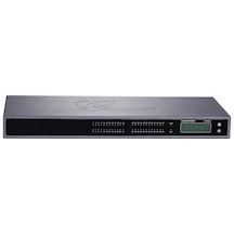 Grandstream Gxw4248 Gateway