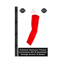 Kırmızı