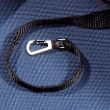 Arca Köpek Kutusu, Taşıma Kutusu, Geniş Açıklık, Katlanabilir, Ayarlanabilir Omuz Askısı, Emniyet Kemeri, Maks. 8 Kg, 38 X 38 X Y 29 Cm 4296