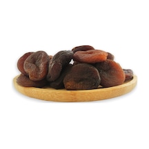 Gün Kurusu Kayısı 250 G