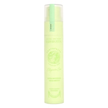 Euphrosyn Spearmint Toothpaste 50 Ml - 3 Adet Tarı
