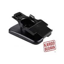 Olivetti Mx915 Stand