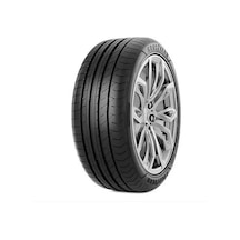 Goodyear 205/55R19 97V XL Fp Eagle Sport 2 Uhp Yaz Lastiği - 2025