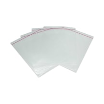 10X15 Bantlı Opp Parlak Jelatin 1000 Adet
