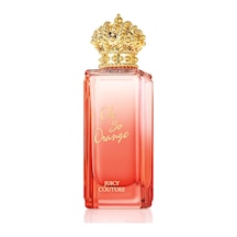 Juicy Couture Oh So Orange Edt 75ml Sku: Smg8690010455208