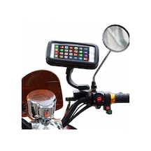 Avantree Motosiklet Telefon Tutucu Large