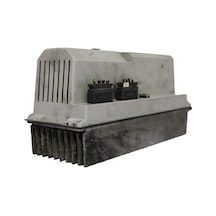 3hab8101-19/06a -dsqc 545a 2.el