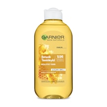 Garnier Botanik Temizleyici Besleyici Tonik 200 ML
