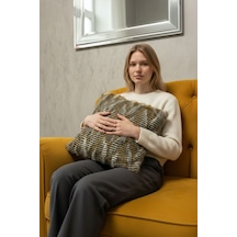 Bej Desen
