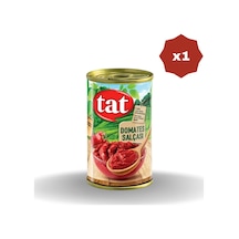 Domates Salçasi 170 Gr - 1 Adet