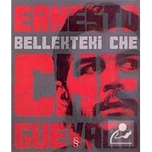 Bellekteki Che- Everest Yayınları