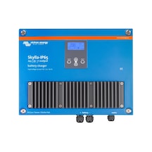 Victron Skylla Ip65 24/35 1+1 24v 35a Marş Aküsü Çıkışlı Ve.can Akü Şarj Cihazı 120-240v