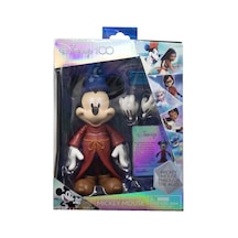 Disney100 Koleksiyon Figürü Ded15000