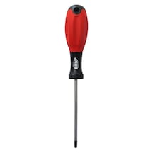 Brio Tornavida Torx T25