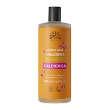 Urtekram Calendula Organik Çocuk Şampuanı 500 ML