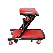 Nt Tools Tabureli Katlanır Yatma Tahtası