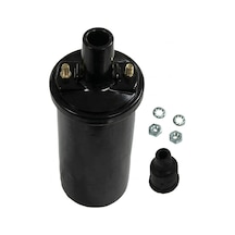 Sierra 18-5434 Volvo Penta Deniz Motoru Ateşleme Bobini Orj. No: 835998-6