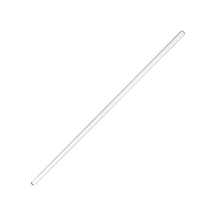 Baget Cam Ø 6 Mm X 20 Cm 1 Adet