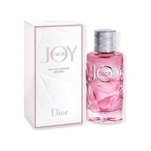 Dior Joy Intense Edp 90 Ml Kadın Parfüm Fresh