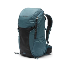 Columbia Columbıa Trıple Canyon 36 L Unısex Sırt Çantası 2071541-429 Mavi