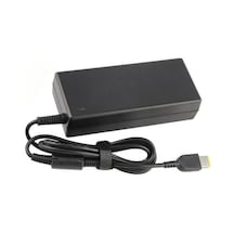45n0266 Lenovo 20v 3.25a 65w Adaptörü