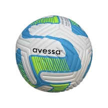 Avessa Ft-900-110 Futbol Topu 4 Astar Çok Renkli