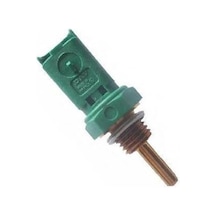 ERA 330553 Hararet Gösterge Sensörü