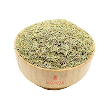 Dağcıoğlu Funda Yaprağı 100 Gr