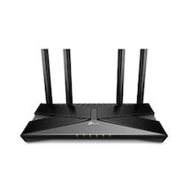 Tp-link Archer Ax10 Dual Bant Wi-fi6 Router Ax1500