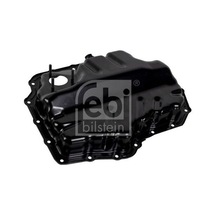 Febi Bilstein 180692 Karter Alt Parça Vw Caddy 16 20 Golf 13 Passat 15 Polo 13 Audi A3 13 Seat Leon 13 20 04e103602b Diğer