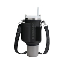 Stanley The All-day Quencher Carry-all Termos Taşıma Askısı 1.2 Lt 10-13090-010 Renkli