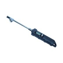 Nttools Dijital Lastik Havası Ölçer
