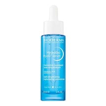Hydrabio Hyalu+ Dolgunlaştırıcı Ve Nemlendirici, Erken Yaşlanma Karşıtı Hyalüronik Asit Ve Nias