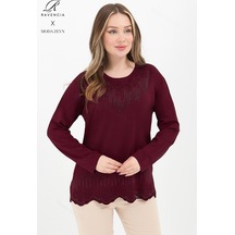 Bordo