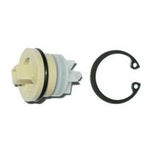 Vaillant Uyumlu VUW KOMBİ AKIŞ TÜRBİNİ 77890006006