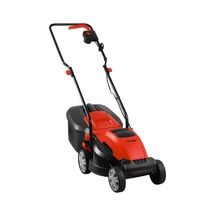 Solax LM-C3206 1200 W Elektrikli Çim Biçme Makinası