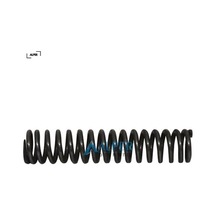 Debriyaj Pedal Yayı Uzun Doblo 1.3 Alper 71718014
