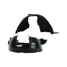 Volkswagen Touran Caddy 2004-2015 Çamurluk Davlumbazı Sağ Oem 1t0805912e