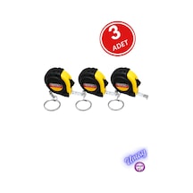 1 M