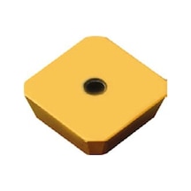 Sekn1504aftn-d3 Kr1225 Kraft Sert Metal Uç