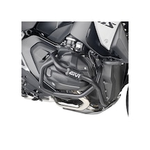 Bmw R1300 Gs 24 26 Motor Alt Koruma Demiri Givi Tn5143