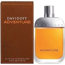 Davidoff Adventure Erkek Parfüm EDT 100 ML
