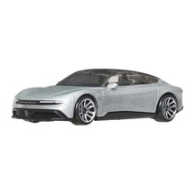 & Furious 2022 Delorean Alpha5 Jby38 - Hnr88