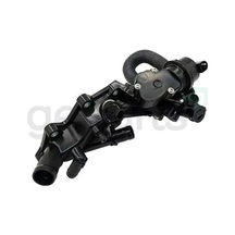 Termostat 92 C Renault Captur 2013 Clio 4 2012 Kadjar 2015 Megane 4 2016 Dacia Duster 2012 Dokker 2012 1.2 Tce H5f