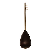 Maun Bağlama