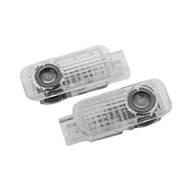 Kapı Altı Lazer Işık Audi Laam456-16 N11.5124
